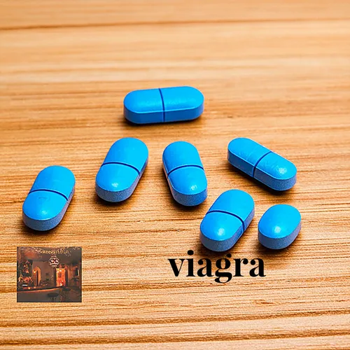 Dove comprare il viagra a torino